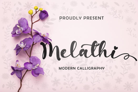[Creativefabrica] Melathi Font_0.jpg